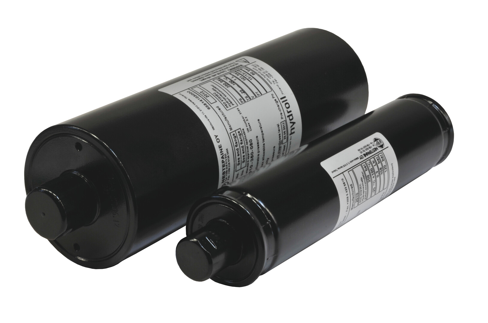 etra-oy-hps-10-350-140-0100-10l-350-bar